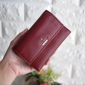 💖Kate Spade Wallet